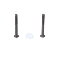 montážní kit Honda XL750 Transalp (22-).