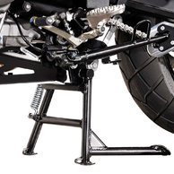 hlavní stojan Suzuki  DL 650 /11-/