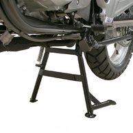 hlavní stojan  Honda XL 125 V Varadero (04-08).