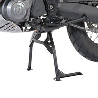 hlavní stojan Yamaha XT 660 Z Tenere bez ABS (07-12)