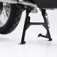 hlavní stojan Kawasaki -X300 ABS (16-)