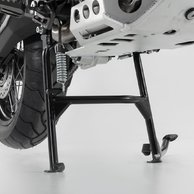 hlavní stojan Triumph Tiger 800 XC (2010-)