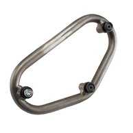 SLC nosič universální-nelakovaný polotovar