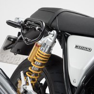 Legend Gear nosič pravý pro Honda CB1100 EX/RS (16-)