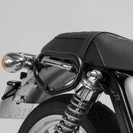 Legend Gear nosič levý pro Honda CB1100 EX/RS (16-)