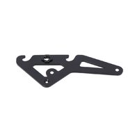 SLH boční nosič levý Honda CMX1100 Rebel (20-)pro tašku LH1