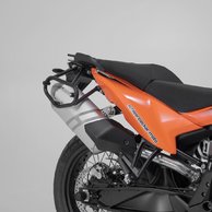 SLC levý nosič KTM 790 Adventure / R (19-).