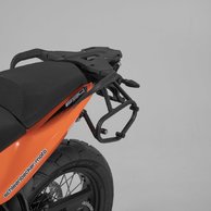 SLC pravý nosič KTM 790 Adventure / R (19-).