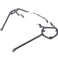 SLC nosiče sada Suzuki DL650 V-Strom (16-).