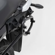 SLC boční nosič vlevo Suzuki V-Strom 250 (18-).