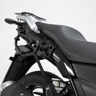 SLC boční nosič vpravo Suzuki V-Strom 250 (18-).