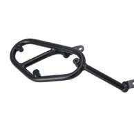 SLC nosič pravý Yamaha MT-09 (20-)