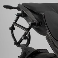 SLC boční nosič vlevo Yamaha NIKEN (18-).