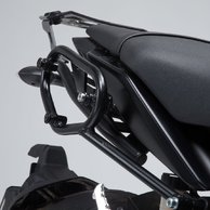 SLC boční nosič levý Yamaha MT-09 (13-20), MT-09 SP (17-20).