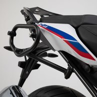 SLC boční nosič vpravo BMW R 1200 R (15-18), R 1250 R/RS (18-).