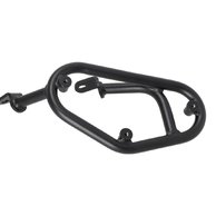 SLC left side carrier Kawasaki W230 (24-).