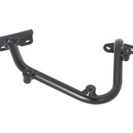 nosič SLC pravý pro Triumph Street Twin (16-) pro tašku LC1