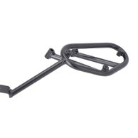 SLC nosič levý pro Triumph Trident 660 (21-).