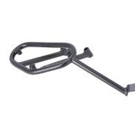 SLC nosič pravý pro Triumph Trident 660 (21-).