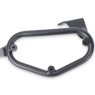 SLC boční nosič levý Triumph Speed Twin 1200 (18-)