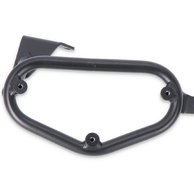 SLC boční nosič pravý Triumph Speed Twin 1200 (18-)