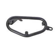 SLC side carrier right Triumph Speed Twin 1200 (18-).