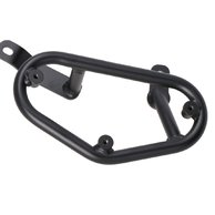 nosič SLC levý pro Triumph Scrambler 1200 (18-)