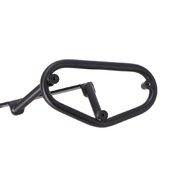 SLC nosič levý  Benelli Leoncino 800 / 800 Trail (21-).