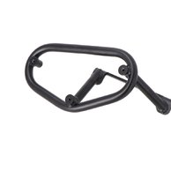 SLC nosič pravý Benelli Leoncino 800 (21-).