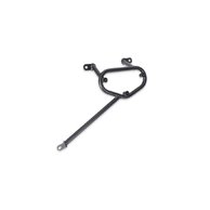 SLC nosič levý pro  Benelli TRK 502 X (18-).