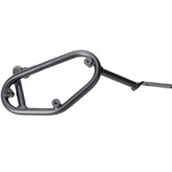 SLC nosič pravý Ducati DesertX (22-).