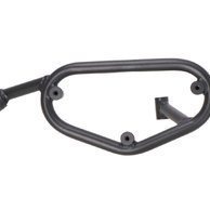 SLC nosič levý Royal Enfield Bear 650 (23-)