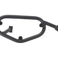 SLC nosič pravý Royal Enfield Bear 650 (23-)