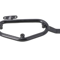 SLC side carrier right Royal Enfield Classic 350 (22-).