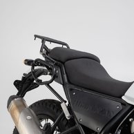 SLC boční nosič levý Royal Enfield Himalayan (18-).