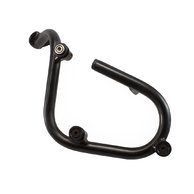 Legend Gear nosič levý pro Suzuki SV 650 ABS (15-)