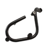 Legend Gear nosič pravý pro Suzuki SV 650 ABS (15-)