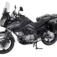 nosič quick-lock Suzuki DL 650 /-10/