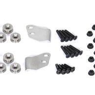 adapter pro TraX,TraX EVO,TraX Adv.