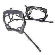 PRO nosič boční Triumph Tiger 900/ GT/ Rally/ Pro (19-23).