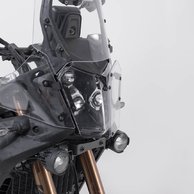 kryt př. světla Yamaha Ténéré 700 World Raid (22-)