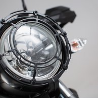 Kryt světla Yamaha XSR 700 (16-)