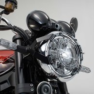 kryt předního světla  Kawasaki Z900RS (17-).