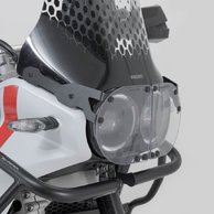 kryt př. světla Ducati DesertX (22-).
