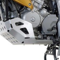 kryt motoru  Honda XL 700 V