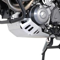 kryt motoru  Yamaha XT 660 Z Tenere (07-)