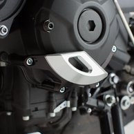protektor  motoru Yamaha XSR900 (15-), MT-09/ Tracer (14-).