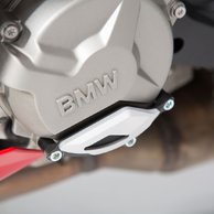 protektor motoru BMW S 1000 R/RR/XR