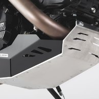 kryt motoru Ducati Hyperstrada/Hypermotard
