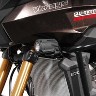 držák světel Kawasaki Versys 1000 /12-/